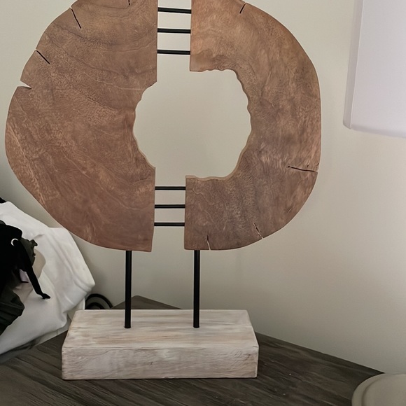 Jacket - Picture 2 of 2